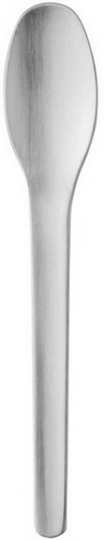 Stelton EM Kaffee-/Teelöffel, 12 cm