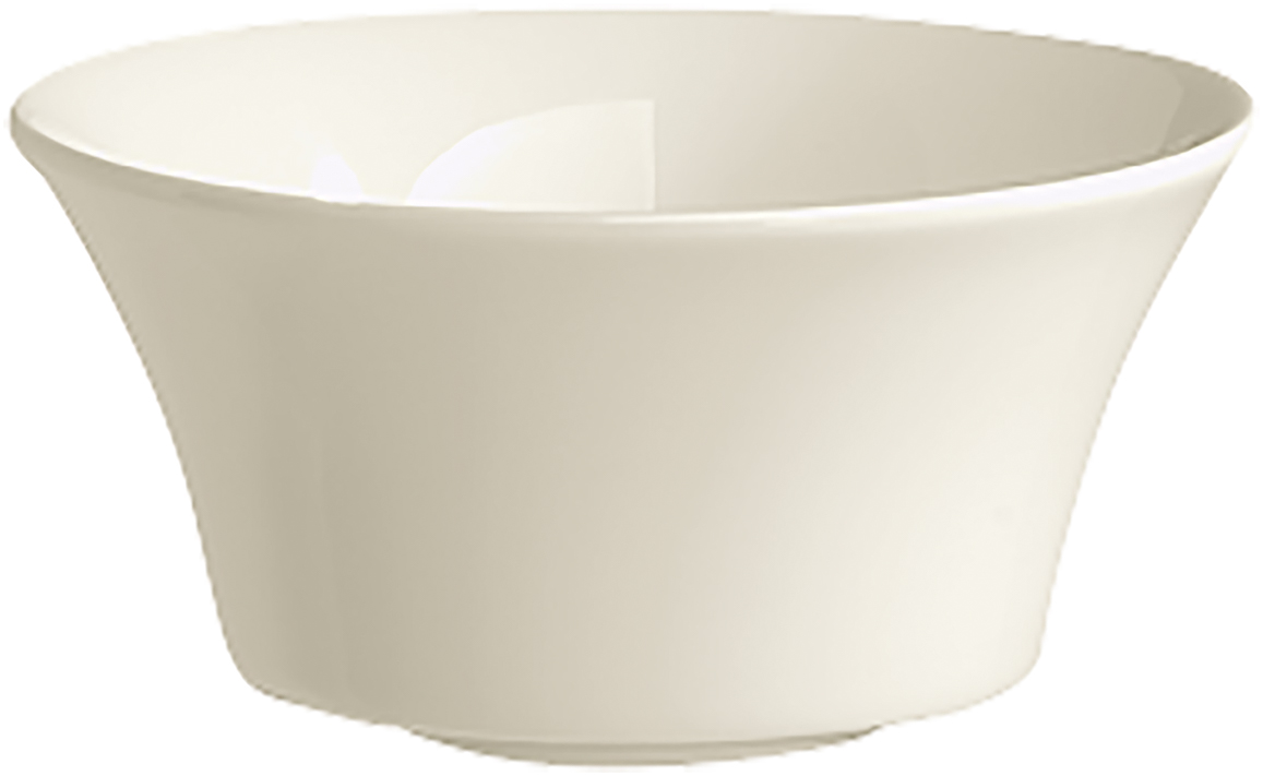 Generation Bowl rund 10 cm/0,22l Höhe: 6,6 cm von SCHÖNWALD