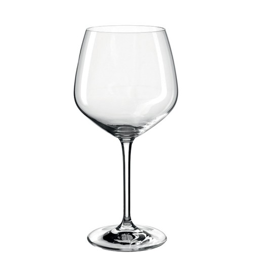 Burgunderglas 620ml :vivid - Montana