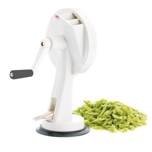 Westmark Bohnenschneider