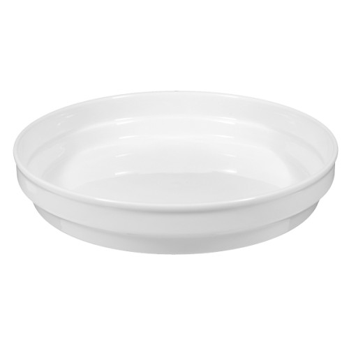 Seltmann V765 PL_Eintopfteller 23 cm, Form: Varionorm, Dekor: 00003