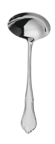 Saucenlöffel Palazzo 18/10