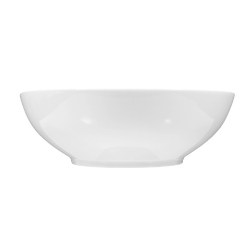 Seltmann Schüssel rund 23 cm, Form: Lido, Dekor: 00003