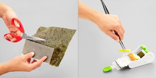 Rouladeneinroller HANDY