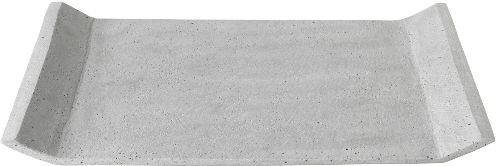 BLOMUS Dekoablage - Light Grey -