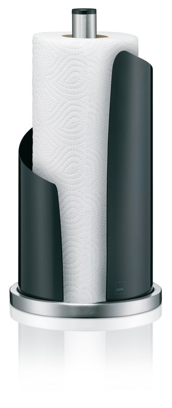 KELA Küchenrollenhalter Stella Ø15cm