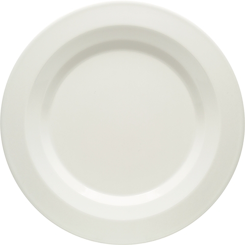 Schönwald Allure Teller flach Fahne, Nenngröße: 26, Ø 260mm