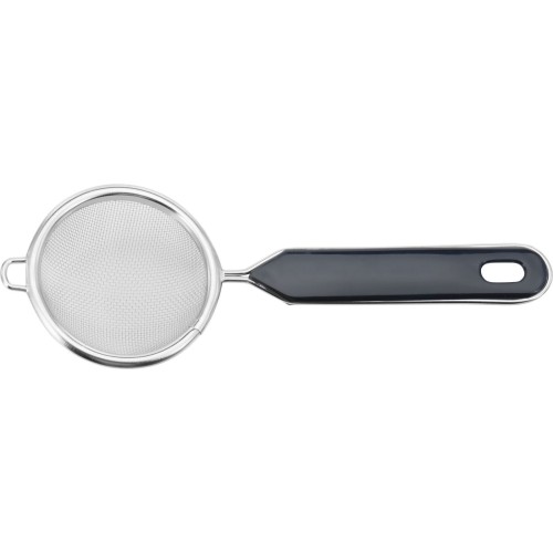 Westmark Teesieb »Traditionell«, ø 7 cm