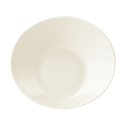 Seltmann Gourmetschale tief Organic M5373/12 cm, Form: Maxim, Dekor: 00003