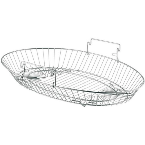 WMF Einsatz Für Extra-Bräter 8,5L