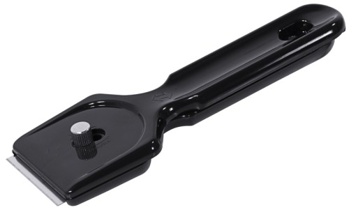 2 Ersatzklingen für 400-4363