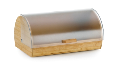 KELA Brotkasten Katana