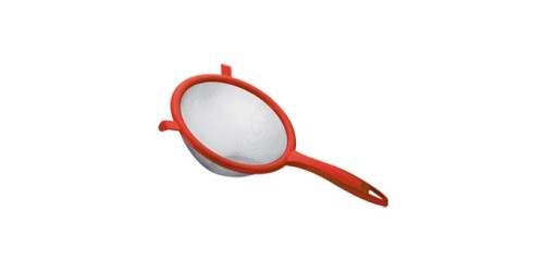 Sieb PRESTO, ø 14 cm