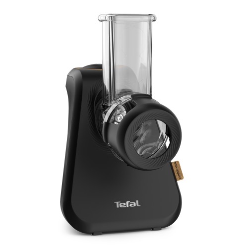 TEFAL ECO RESPECT REIBE MB77E