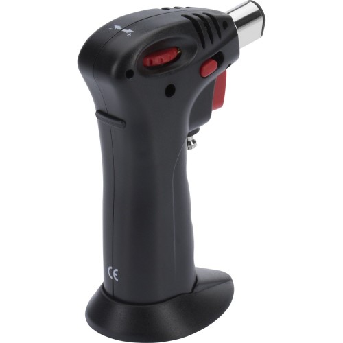 Westmark Crème Brûlée und Flambier Brenner