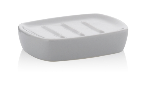 KELA Seifenschale Landora