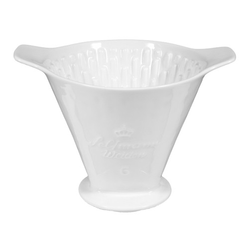 Seltmann Filter Nr. 6 5096, Form: Lukullus, Dekor: 00006