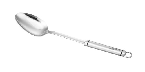 Servierlöffel PRESIDENT