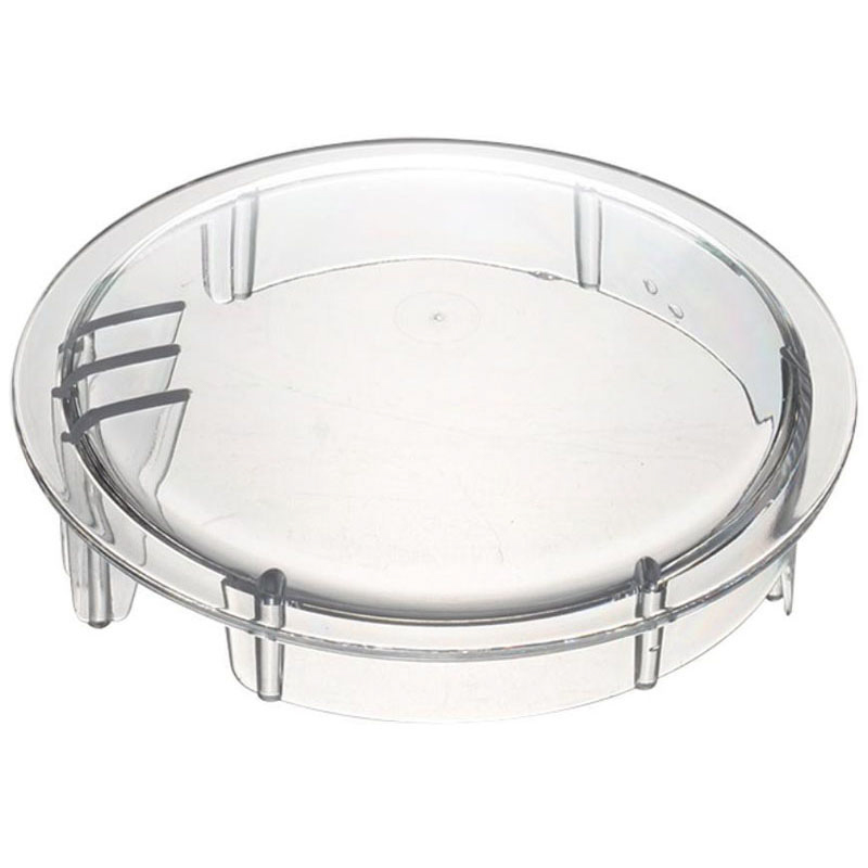 Roltex Deckel zu Saftkanne 1,4 l,transparent unzerbrechbar, BPA frei