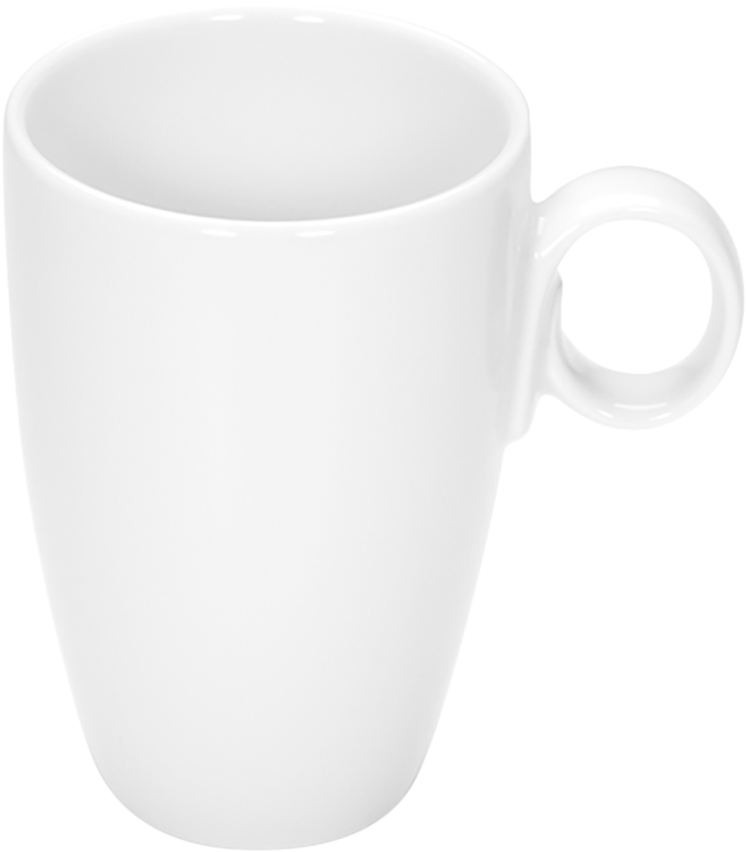 Coffeelings Becher 0,28l Höhe: 11,2 cm von BAUSCHER