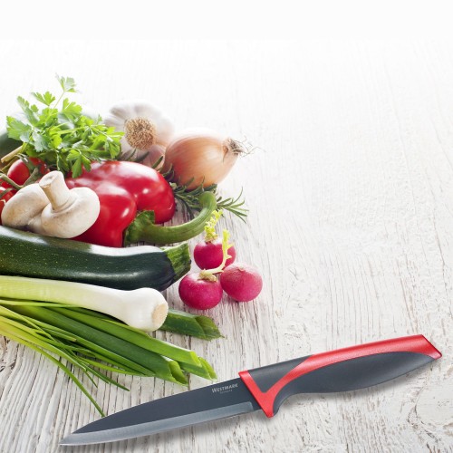 Westmark Allzweckmesser, Klinge 12 cm