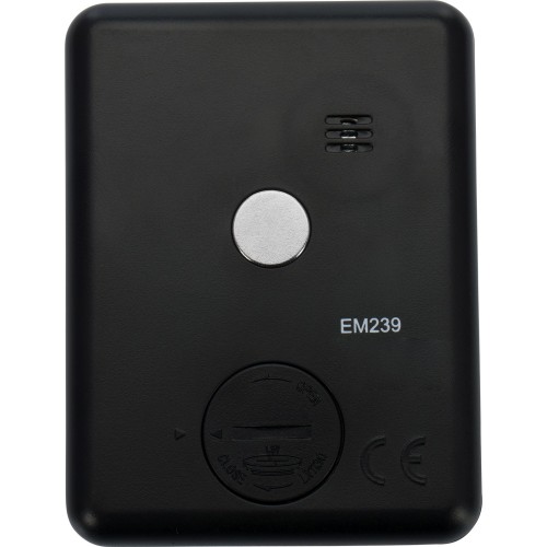 Westmark Kurzzeitmesser, kompakt