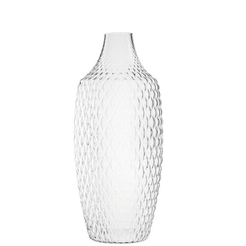 Vase 60 POESIA - Leonardo