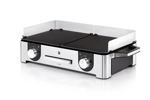 WMF LONO Master Grill | Maße: 67,5 x 37 x 18,2 cm