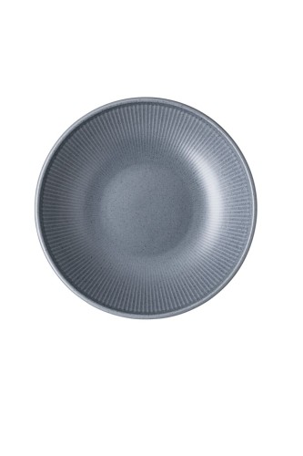 Thomas Suppenteller 23cm Thomas Clay Sky