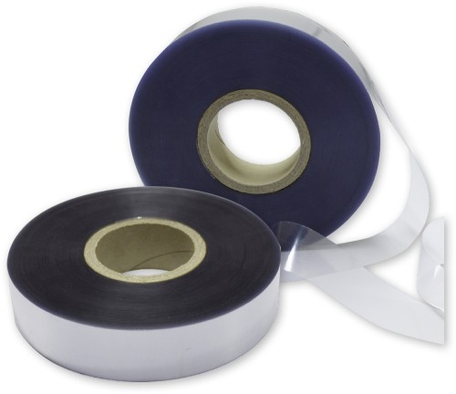 SCHNEIDER Folie HPVC glasklar 37 my stark 60mm x 300m