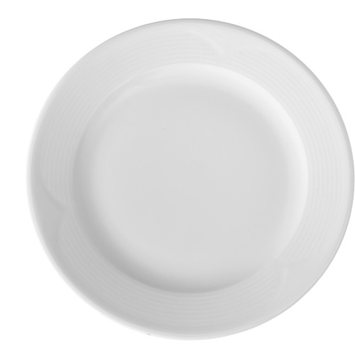 HENDI Teller flach Ø 320 mm