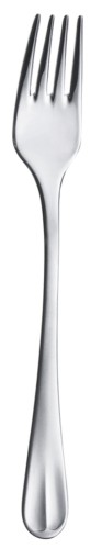 GASTRO-CLASSIC Dessertgabeln 18/10 CNS mattiert