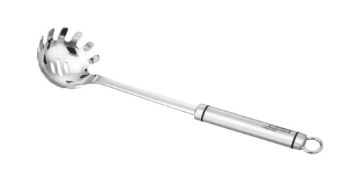 Spaghetti-Löffel PRESIDENT