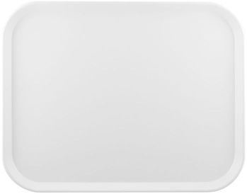 Roltex Polyestertablett America Smart, weiß