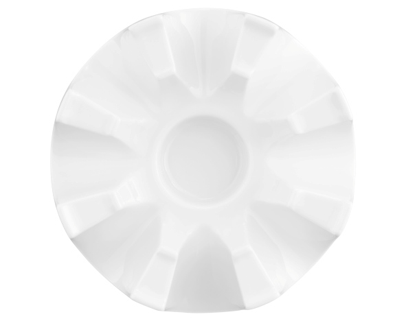 Seltmann Stövchen, Form: Life, Dekor: 00003