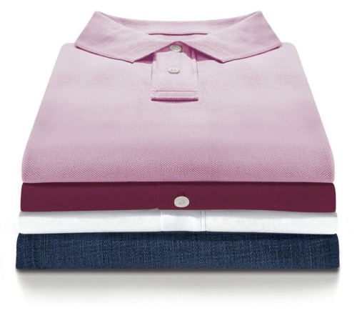 Tefal Easygliss - Trockenbügeleisen - Thermostat -  Bereitschaftsleuchte - extralanges Netzkabel - 1200 W