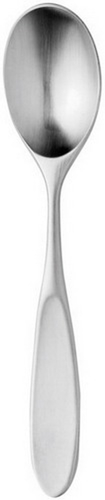 Stelton Magnum Kaffe-/Teelöffel