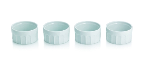 KELA Schälchen Maleen