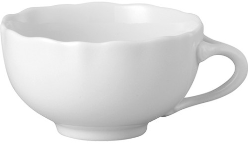 Maria Theresia Weiss Obere 0,22