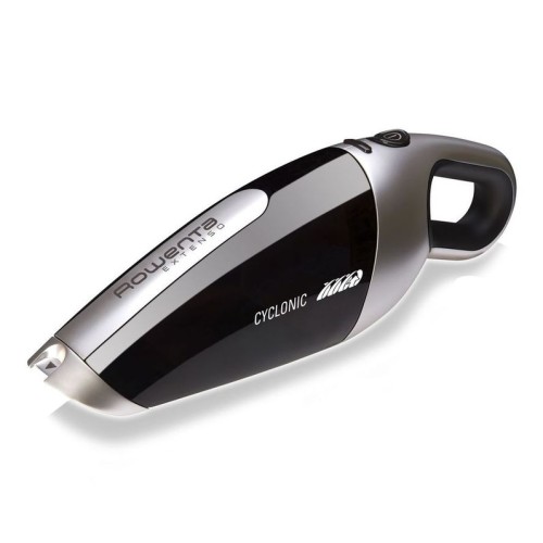 Rowenta Extenso kabelloser Handstaubsauger