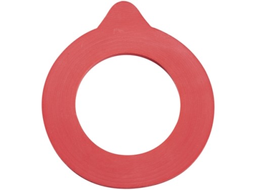 Leifheit Ersatzgummiringe 43 x 71 mm