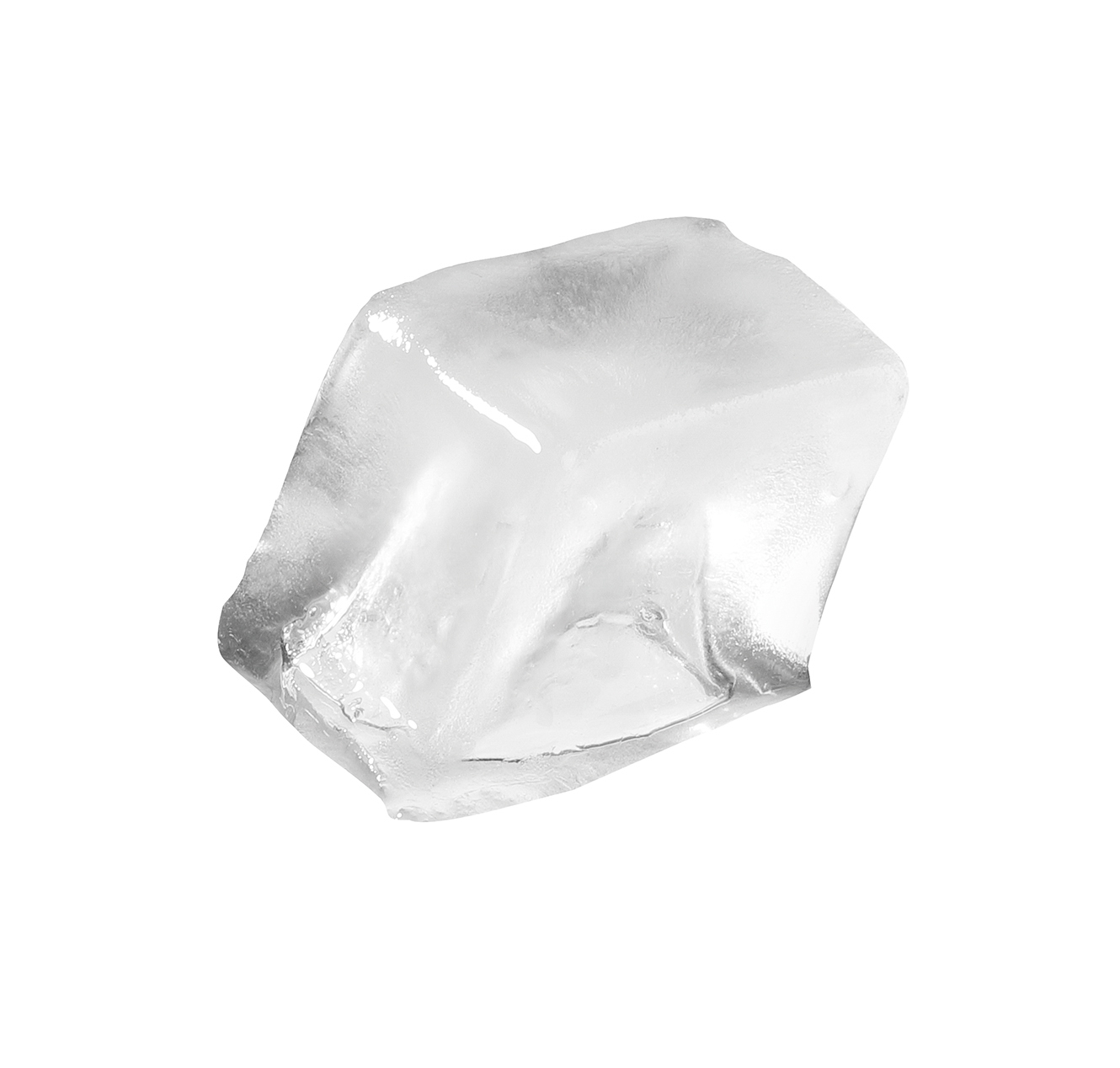 Bartscher Eiswürfelbereiter W150 |Füllstandssensor: Ja | Maße: 28 x 38 x 34,5 cm.Gewicht: 10,4 kg