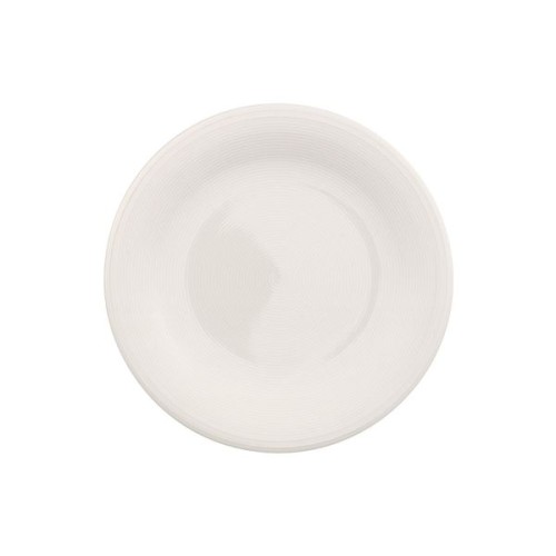 Villeroy & Boch Color Loop Natural Frühstücksteller