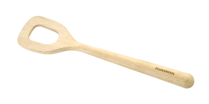 Kochlöffel zum Kneten FEELWOOD