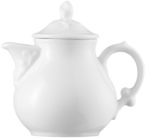 Maria Theresia Weiss Teeka Utl 0,40