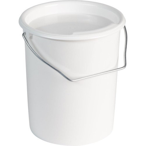 Westmark Milch und Vorratseimer, 3 l