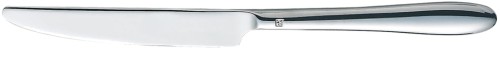 Lazzo 13/0 Dessertmesser Monoblock * C  S / Grandes Tables