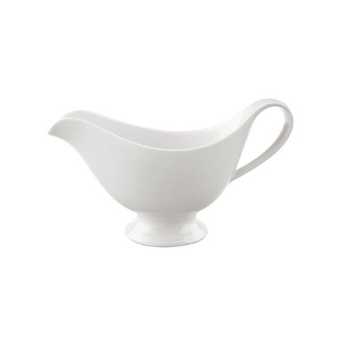 Villeroy & Boch For Me Sauciere, Inhalt: 0,4 l