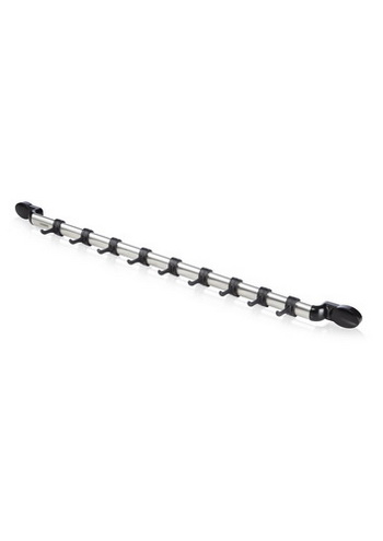 Leifheit Hakenleiste ProLine