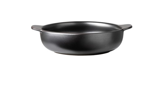 Arzberg Sharing Bowl 20cm Joyn Stoneware Iron